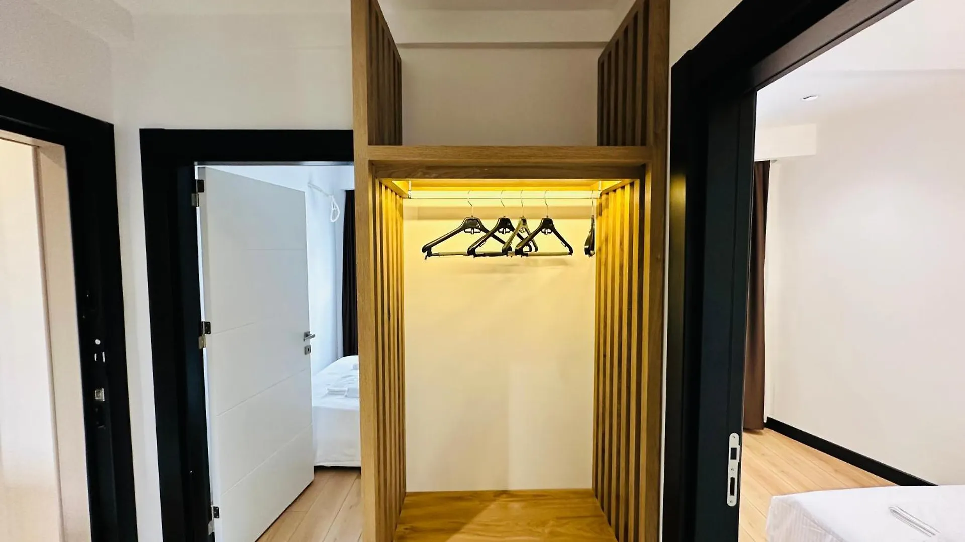 Rose Point Residence Istanbul 0*,  Turkey